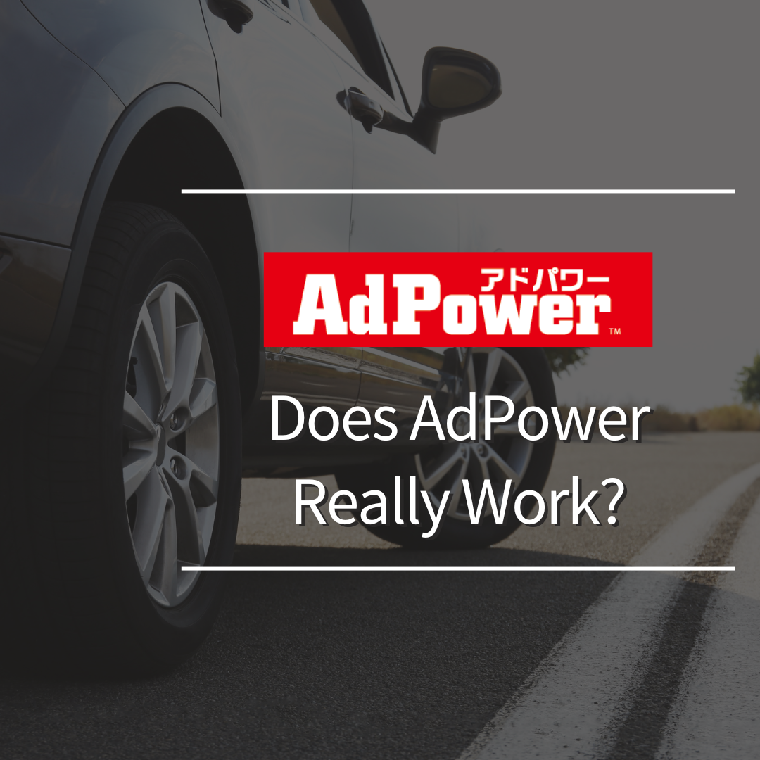 Does AdPower Really Work? – AdPower Global